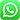 +905357723109